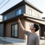 アイ工務店の軒の出を伸ばす投資判断｜20年後の修繕費を100万円単位で変える設計戦略