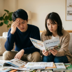 ハウスメーカーの決め手がわからない？迷いを断つ消去法と完全比較戦略