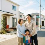 建売住宅はやめたほうがいい？後悔する人としない人の違いを徹底解説【2026年版】