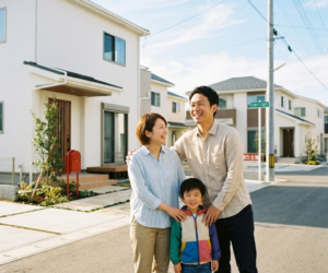 建売住宅はやめたほうがいい？後悔する人としない人の違いを徹底解説【2026年版】