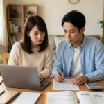 ペアローンのメリット・デメリット完全解説【共働き夫婦が後悔しない選び方2026年版】