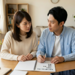建売住宅の諸費用はいくら？内訳と相場を物件価格別に徹底解説【2026年版】