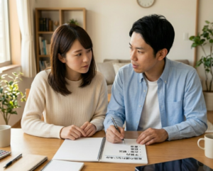 建売住宅の諸費用はいくら？内訳と相場を物件価格別に徹底解説【2026年版】