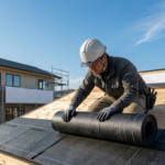 アイ工務店のN-eesのルーフィングの性能を徹底解説！後悔しないための相対評価戦略