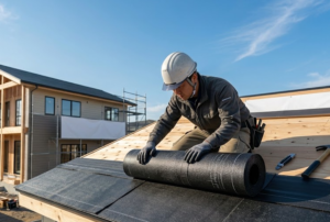 アイ工務店のN-eesのルーフィングの性能を徹底解説！後悔しないための相対評価戦略