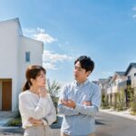 注文住宅と建売どっちがいい？2026年の資材高騰時代に後悔しない選び方