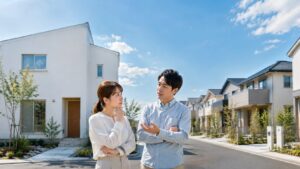 注文住宅と建売どっちがいい？2026年の資材高騰時代に後悔しない選び方