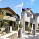 注文住宅と建売どっちがいい？2026年の資材高騰時代に後悔しない選び方