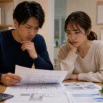 注文住宅は今建てるべきか？資材高騰と金利上昇を踏まえた2026年の判断基準
