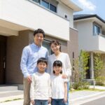 建売住宅のメリット・デメリット完全解説【注文住宅と迷っている方へ】