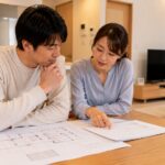 家を建てるタイミングはいつ？年齢・年収・2026年の市場から考える判断基準