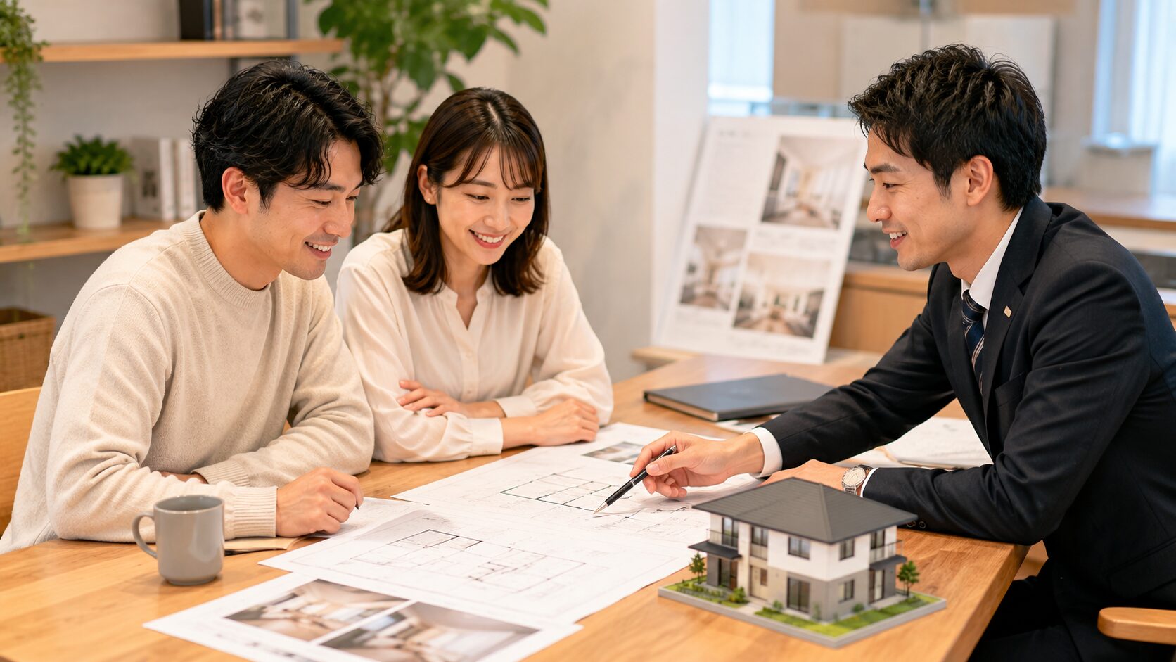 補助金を受け取るまで