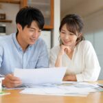 みらいエコ住宅2026とは？補助金額・申請条件・注意点を徹底解説