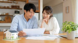 みらいエコ住宅2026とは？補助金額・申請条件・注意点を徹底解説