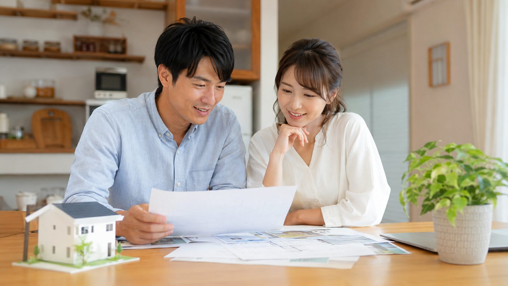 みらいエコ住宅2026とは？補助金額・申請条件・注意点を徹底解説
