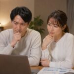 住宅ローンは変動と固定どっちがいい？2026年6月最新の金利動向と後悔しない選び方