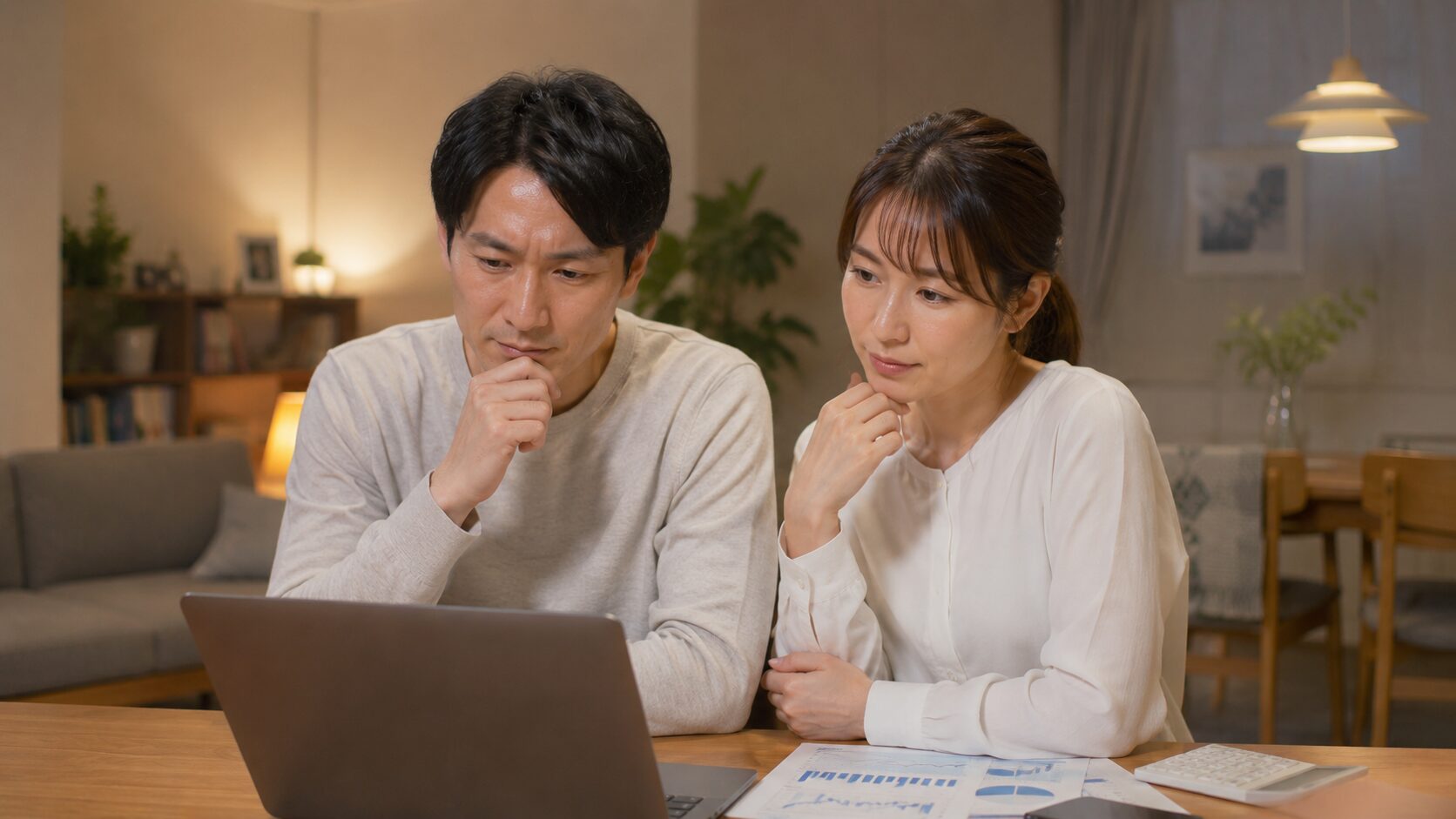 住宅ローンは変動と固定どっちがいい？2026年6月最新の金利動向と後悔しない選び方