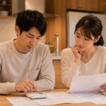 住宅ローンの年収目安はいくら？借りすぎで後悔しない返済計画の立て方【2026年版】
