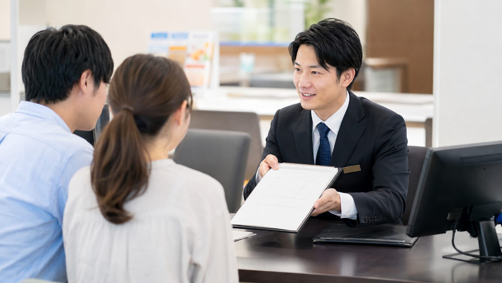 返済比率の正しい理解と無理のない目安