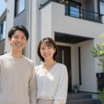 オープンハウスの評判はやばい？200件の口コミを調査してわかった本当のこと
