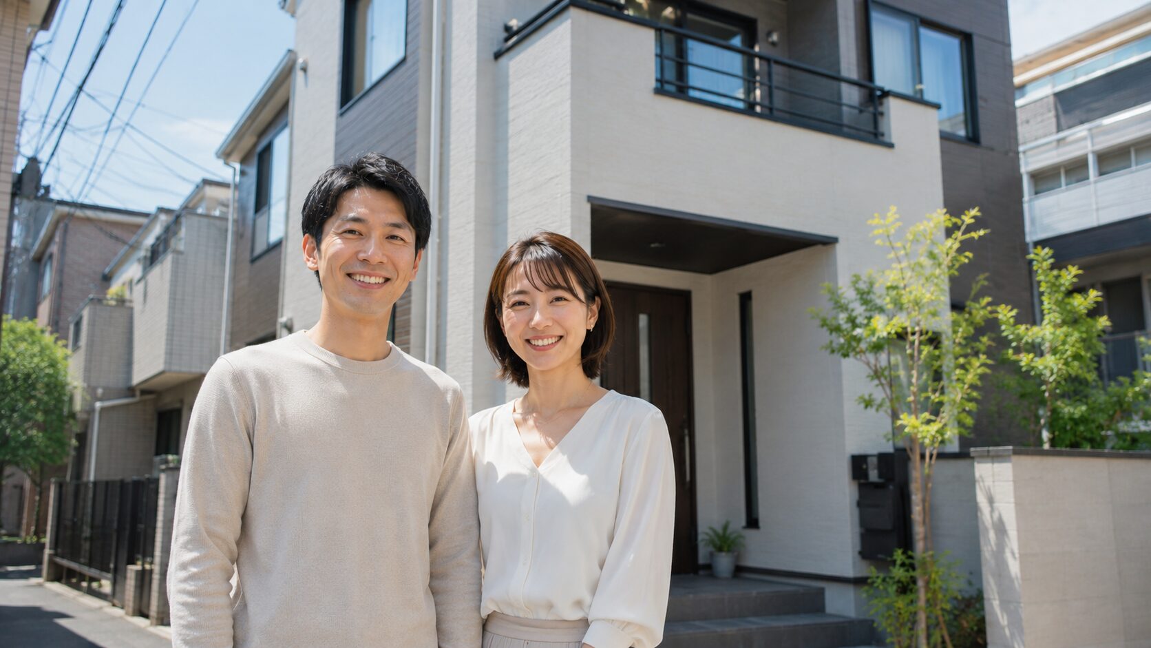 オープンハウスの評判はやばい？200件の口コミを調査してわかった本当のこと