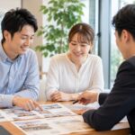 ZEH補助金2026の申請方法と条件【みらいエコ住宅2026をわかりやすく解説】