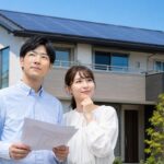 建売住宅で後悔した理由ランキング【買う前に知っておくべき失敗パターン2026年版】