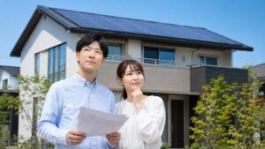 建売住宅で後悔した理由ランキング【買う前に知っておくべき失敗パターン2026年版】