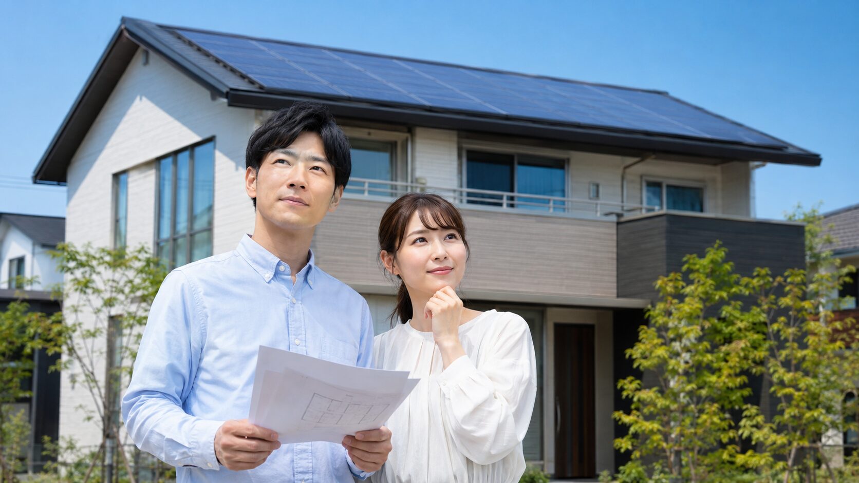 建売住宅で後悔した理由ランキング【買う前に知っておくべき失敗パターン2026年版】