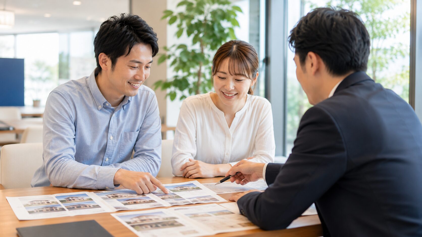 ZEH補助金2026の申請方法