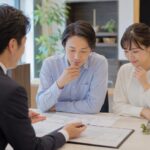建売住宅の値引き交渉は可能？成功する交渉術とタイミングを徹底解説【2026年版】
