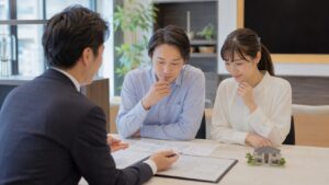 建売住宅の値引き交渉は可能？成功する交渉術とタイミングを徹底解説【2026年版】