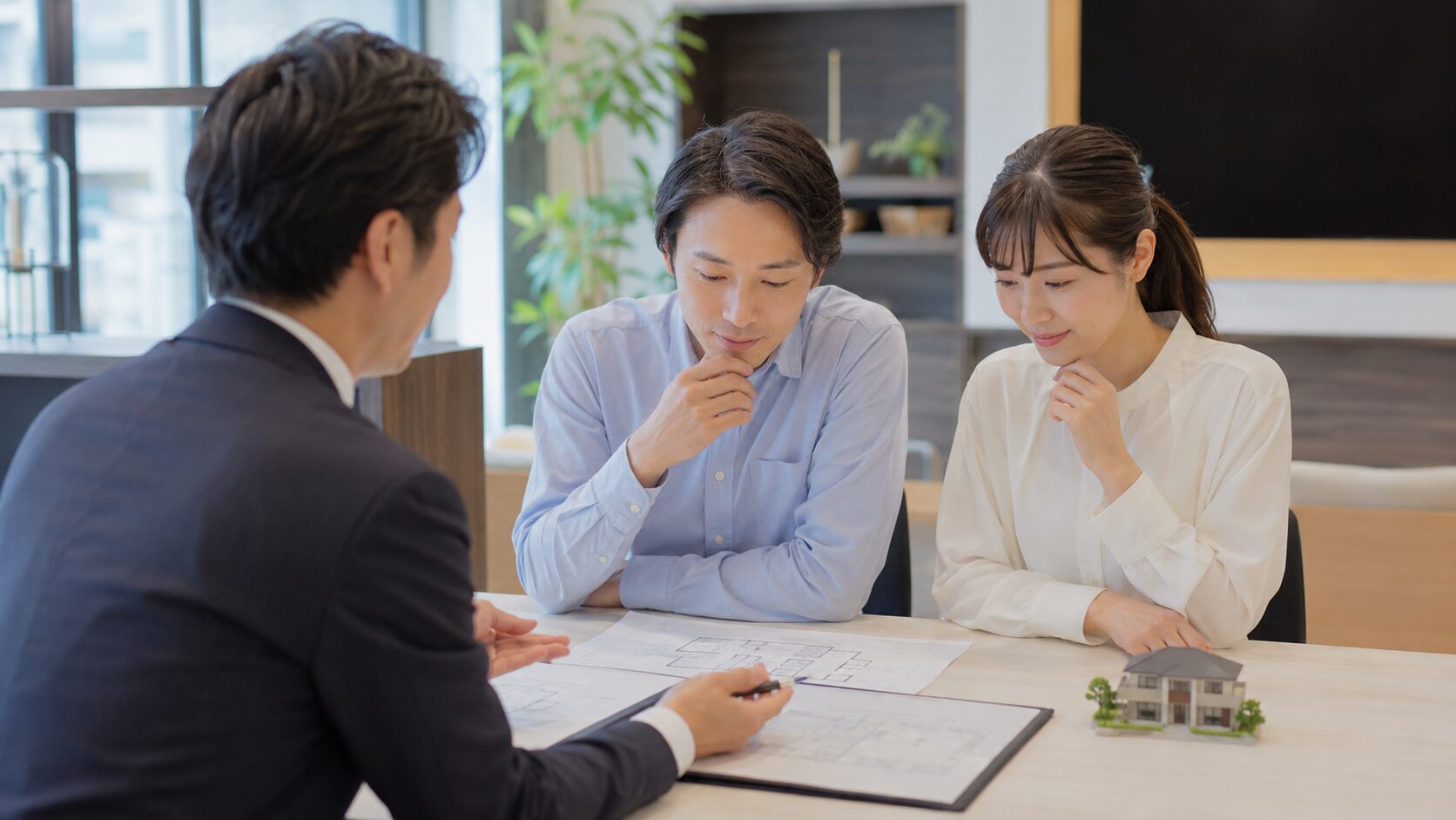 建売住宅の値引き交渉は可能?成功する交渉術とタイミングを徹底解説【2026年版】
