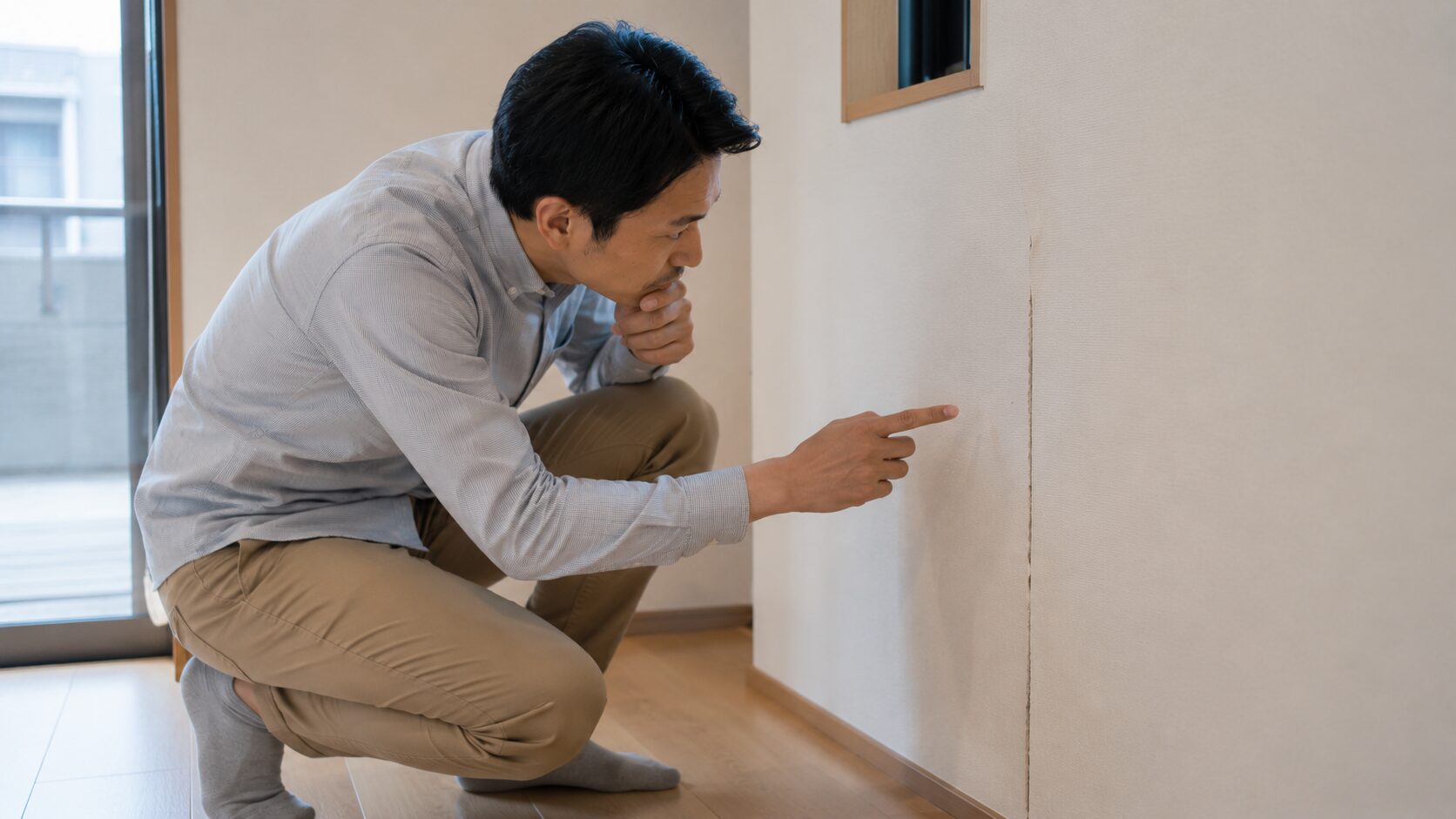 200件の口コミから見えた悪い評判の正体