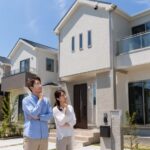 飯田グループ・一建設の評判は？200件の口コミを調査してわかった本当のこと