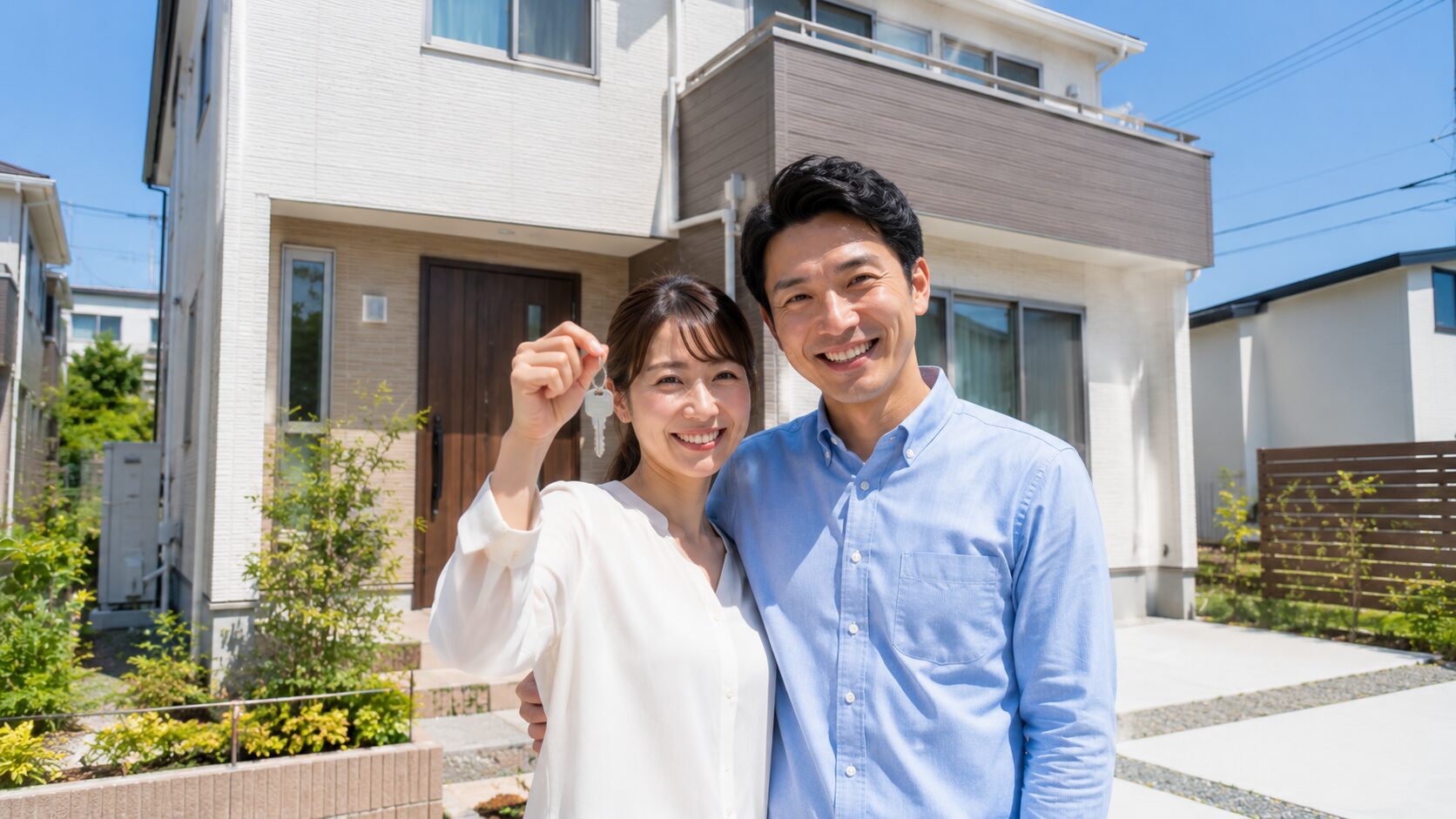 それでも売れ続ける理由・良い評判