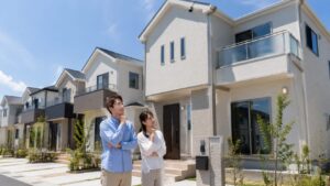 飯田グループ・一建設の評判は？200件の口コミを調査してわかった本当のこと