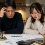 住宅ローンの繰り上げ返済はすべきか？2026年版・金利上昇時代の判断基準と損益分岐点