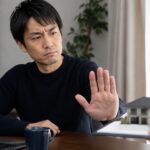 住宅ローンを繰り上げ返済してはいけない大きな理由【2026年版・やる前に読んで】