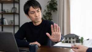 住宅ローンを繰り上げ返済してはいけない大きな理由【2026年版・やる前に読んで】
