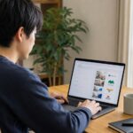 リフォーム一括見積もりは本当に得？デメリットと失敗しない使い方を徹底解説【2026年版】