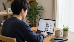 リフォーム一括見積もりは本当に得？デメリットと失敗しない使い方を徹底解説【2026年版】