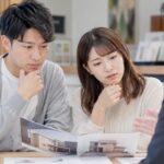 積水ハウスのノイエは値引きできる？規格住宅ならではの価格の仕組みと後悔しない交渉術【2026年版】