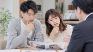 積水ハウスのノイエは値引きできる？規格住宅ならではの価格の仕組みと後悔しない交渉術【2026年版】