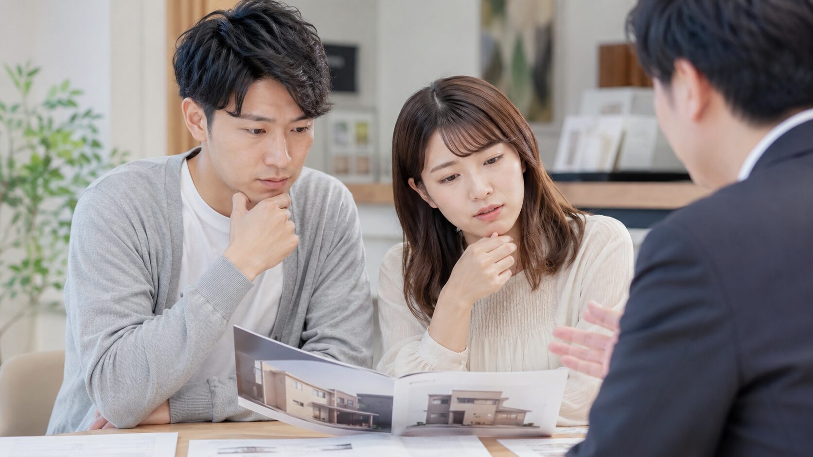 積水ハウスのノイエは値引きできる?規格住宅ならではの価格の仕組みと後悔しない交渉術【2026年版】