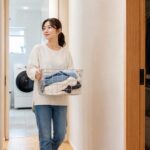 ランドリールーム×ファミリークローゼットで家事ラク｜「いらなかった」を防ぐ間取り完全ガイド