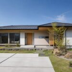 平屋の新築費用は本当に高い？坪単価の真実と費用を抑える方法【2026年版】