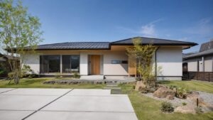 平屋の新築費用は本当に高い？坪単価の真実と費用を抑える方法【2026年版】