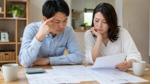 中古マンションのリノベーション費用、その見積もりは適正？2026年最新相場【2026年版】