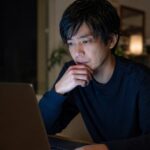 住宅価格の高騰で「買えない」と感じたら。知恵袋に集まる声と現実的な選択肢【2026年版】